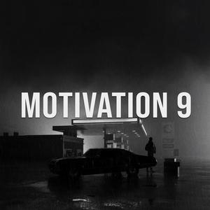 MOTIVATION 9