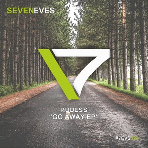 Beautiful (Original)