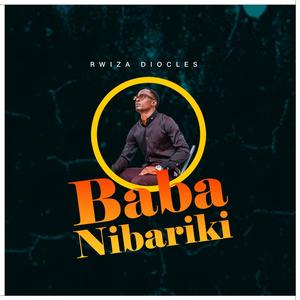 BABA NIBARIKI