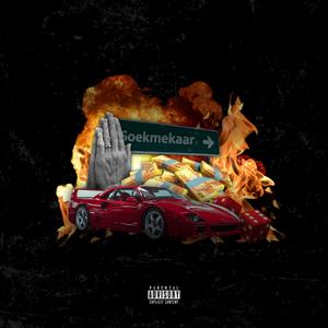 Beke Le Beke (Explicit)