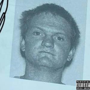 Free Joe (Explicit)