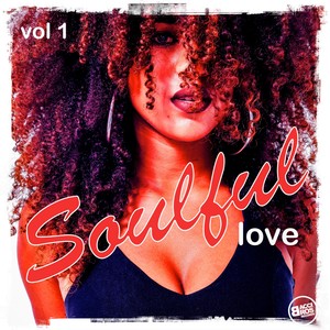 Soulful Love, Vol. 1