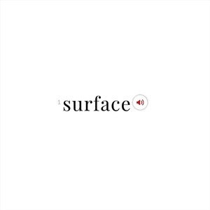 Surface