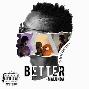 Better (Explicit)