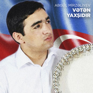 Vətən Yaxşıdır