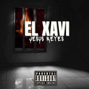El Xavi (Explicit)