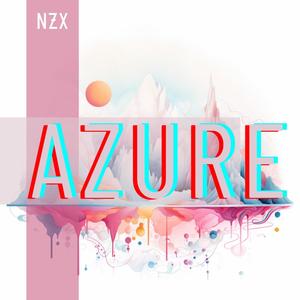 Azure