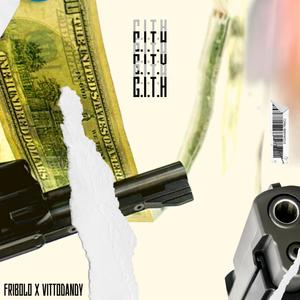 G.I.T.H. (feat. Fribolo_royalty) (Explicit)