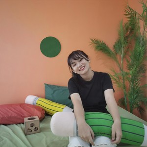 萱草花