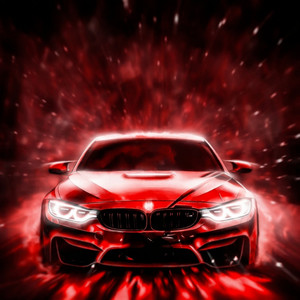 Ravegod - Montagem SOCA NO GRAVE