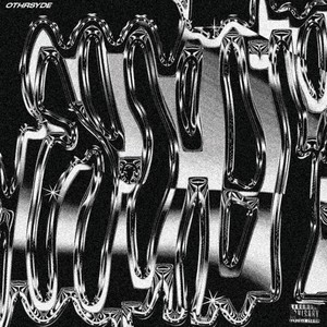 blasphemy (Explicit)