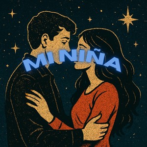 Mi Niña