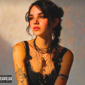 I.D.G.A.F.A.Y (feat. Prince i) (Explicit)