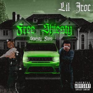 Free Shiesty (Shiesty Flow) (Explicit)