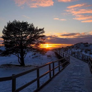 今天过得好吗 - 每当我 (DJ版)