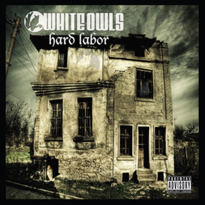 Hard Labor (Explicit)