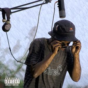Ama nigga (feat. Skiez) (Explicit)