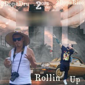 Rollin Up (Explicit)