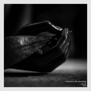 Mneme (In The Night)