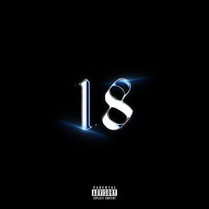 GOT IT ALL (feat. Cashout Benji & DareDevil) (Explicit)