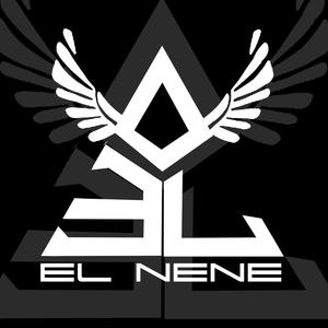 Luchador (Special Version) (Explicit)