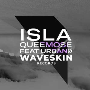 Isla