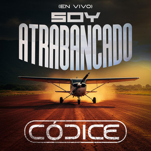 Soy Atrabancado (En Vivo|Explicit)