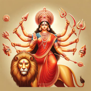 Navratri (remix)