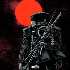 LAST RONIN (Explicit)