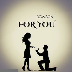 For you (Explicit)