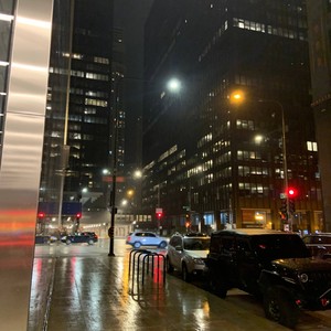 Out (feat. Bouncebackmeek) (Explicit)