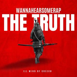The Truth (Explicit)