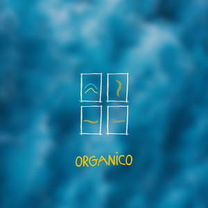 ORGANICO (Explicit)