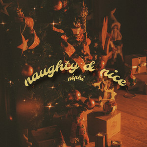 NEPHI - holiday tingz