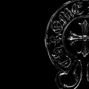 So good (feat. kotabeen) (Explicit)