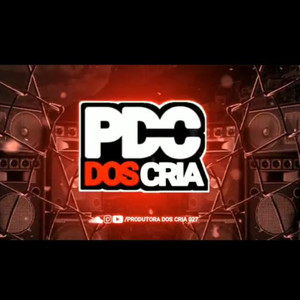 Mega Da Pdc para As Malvadas (Explicit)