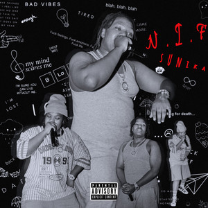 Agapfusho (Explicit)