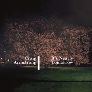 All Around Love (feat. Paul Buchanan)