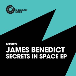 Friend Time (Original Mix)