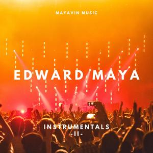 Desert Rain(feat. Vika Jigulina) (Alcyon X Remix|Instrumental)