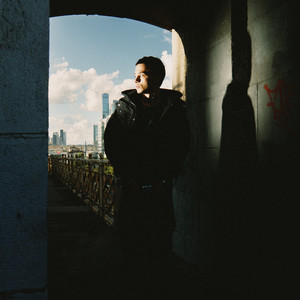 Came From Nun' (Explicit)