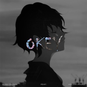 Okey (feat. Melvin Minas)