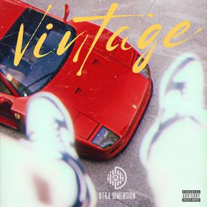Vintage (Explicit)