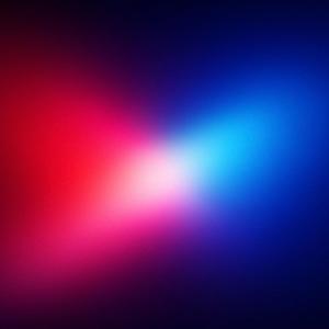 Le Sirene (feat. gblock)