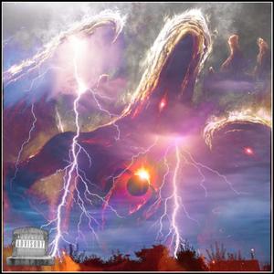 Oh There The Devil Stands (feat. Red Dot) (Explicit)