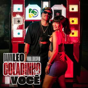 Coladinho com você (Explicit)