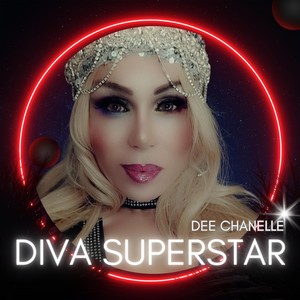 Diva Superstar