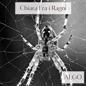 Chiara Fra i Ragni