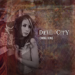 Devil City