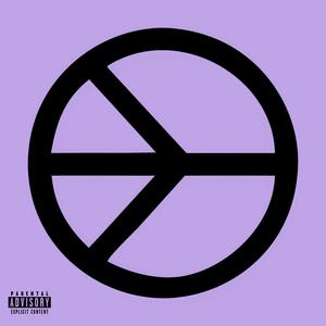 STERN (Explicit)
